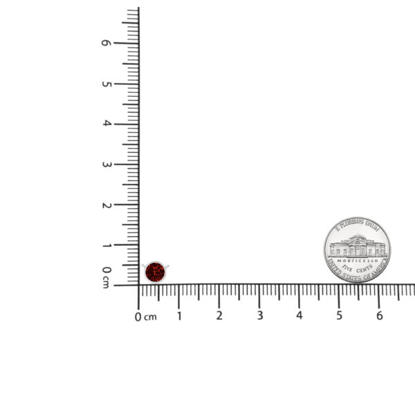 80 7244WRG scale