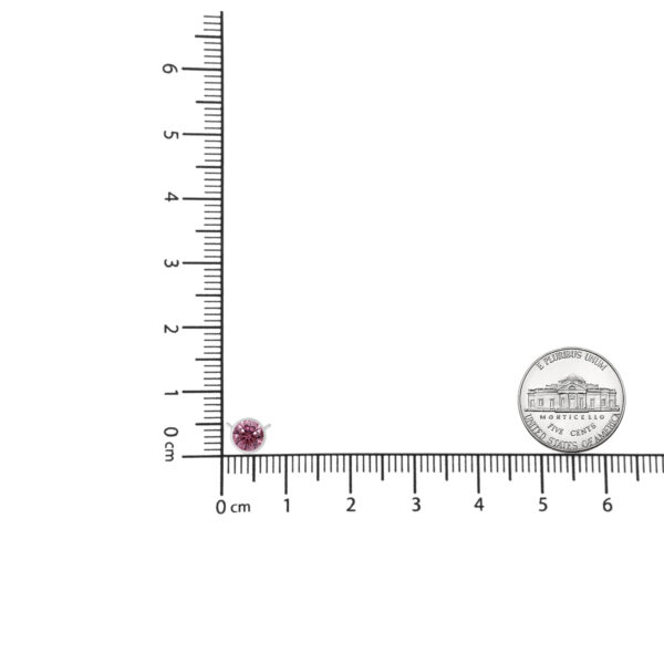 80 7245WPD scale