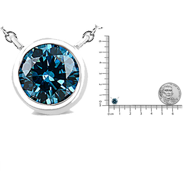 80 7246WLB scale
