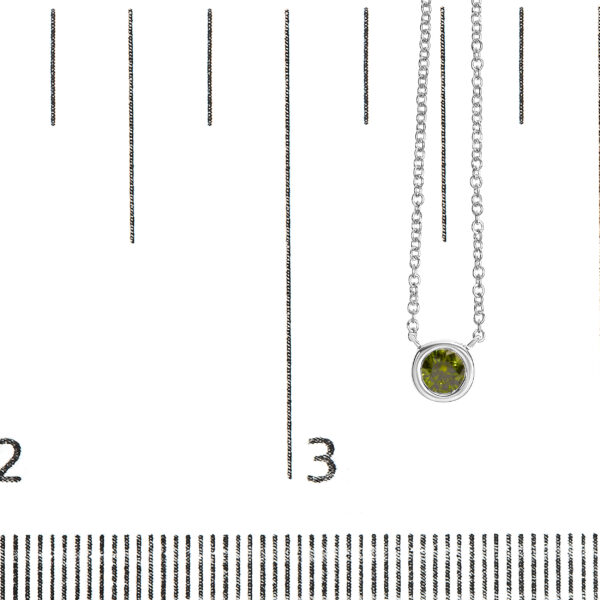 80 7246WLG scale