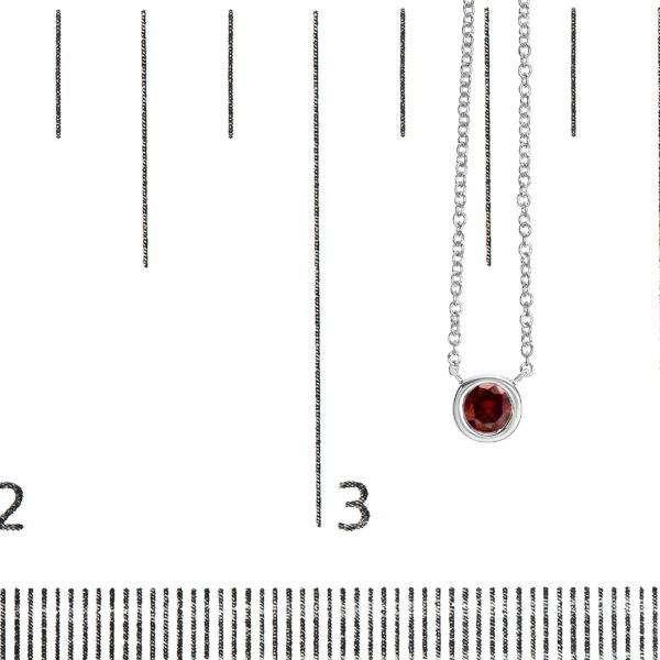 80 7246WLR scale
