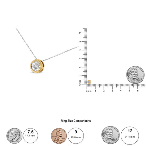 80 7256Y scale