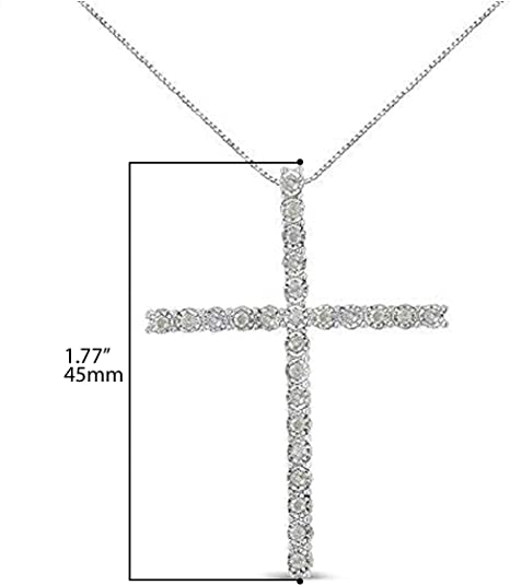 80 7297W scale