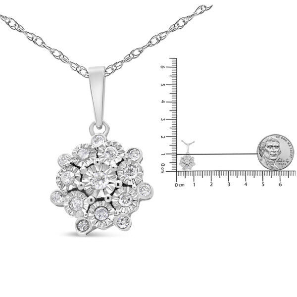 80 7298W scale