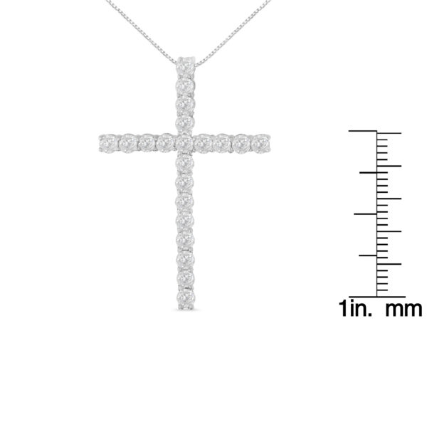 80 7303W scale