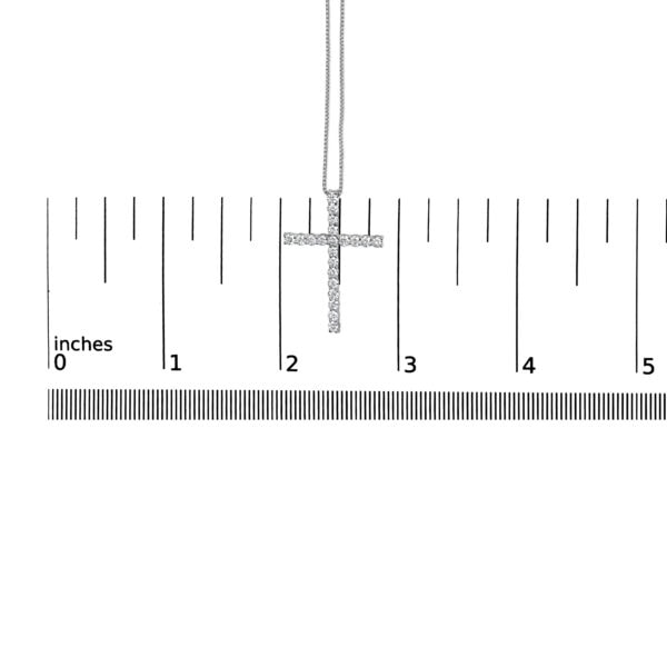 80 7303WLD scale