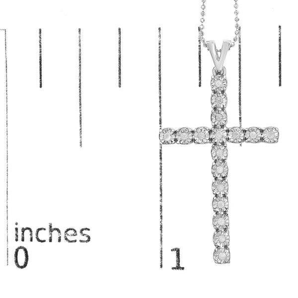 80 7304W scale