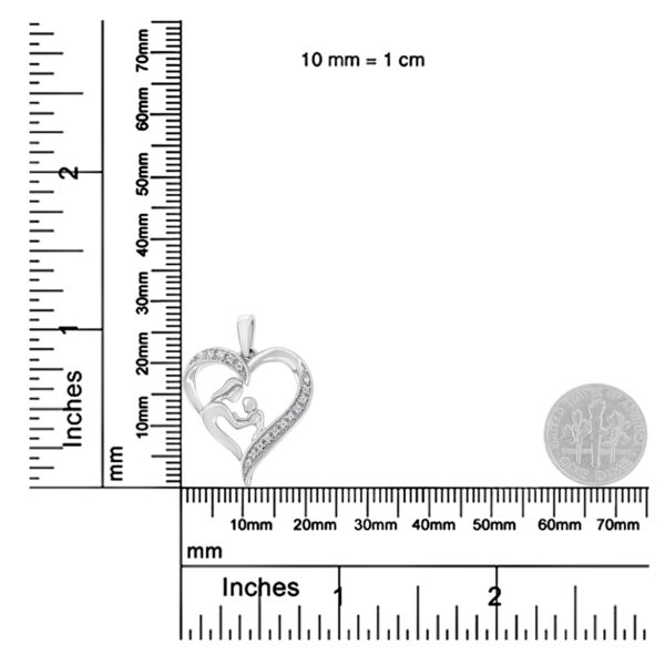 80 7319W scale