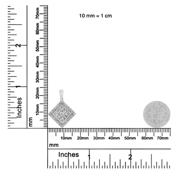 80 7320W scale