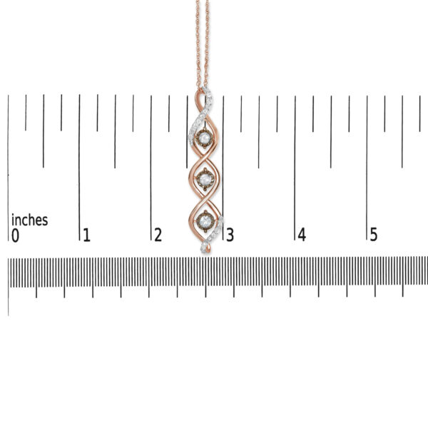 80 7336ICD scale