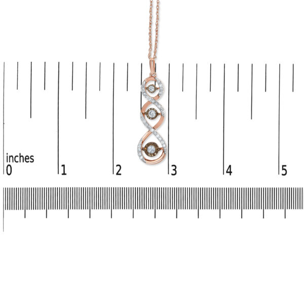 80 7337ICD scale