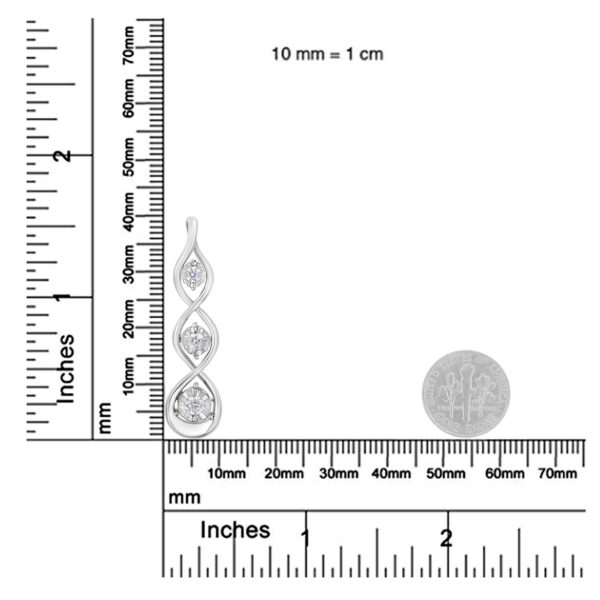 80 7338W scale