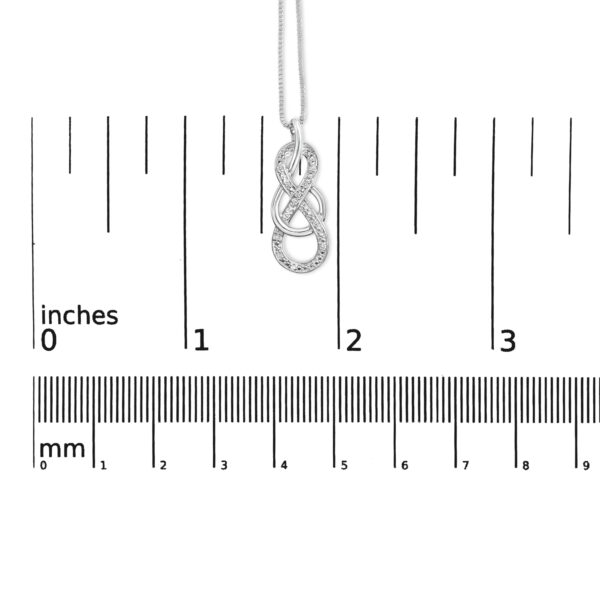 80 7402W scale
