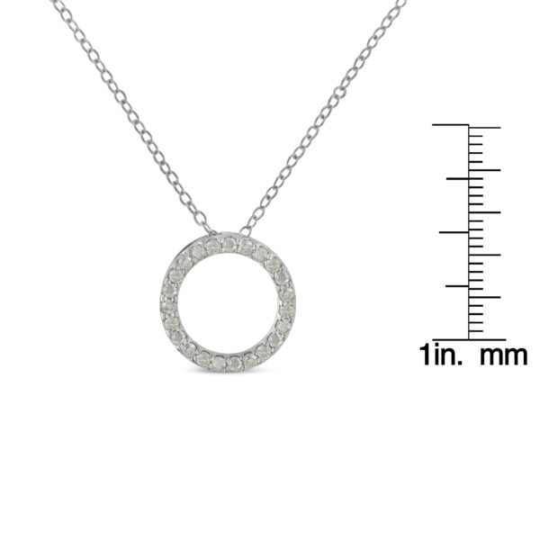 80 7416W scale
