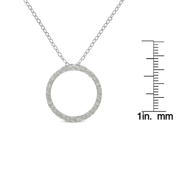 80 7417W scale