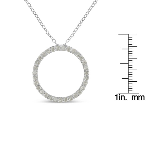 80 7419W scale