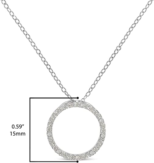 80 7420W scale