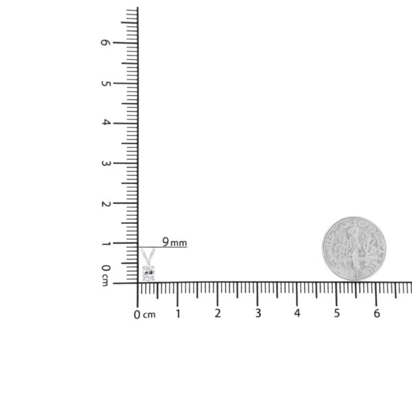 80 7466W scale