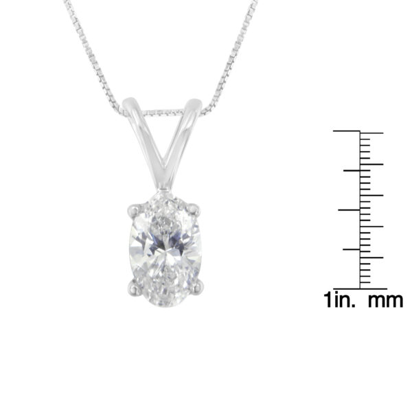80 7467W scale