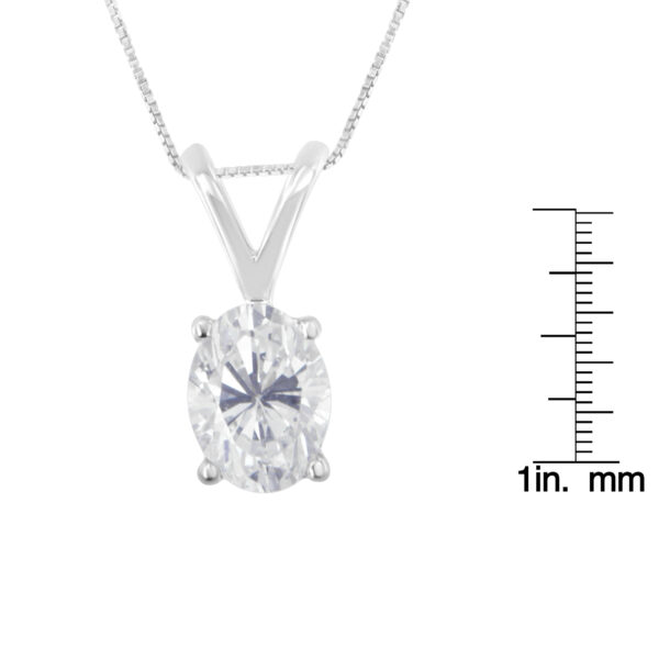80 7468W scale