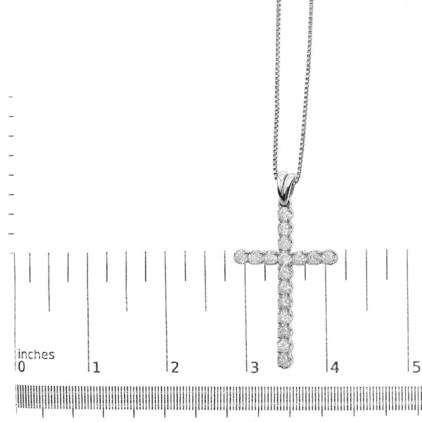 80 7495W scale