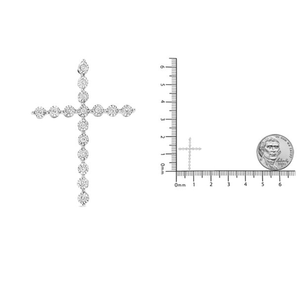 80 7497W scale