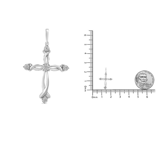 80 7501W scale