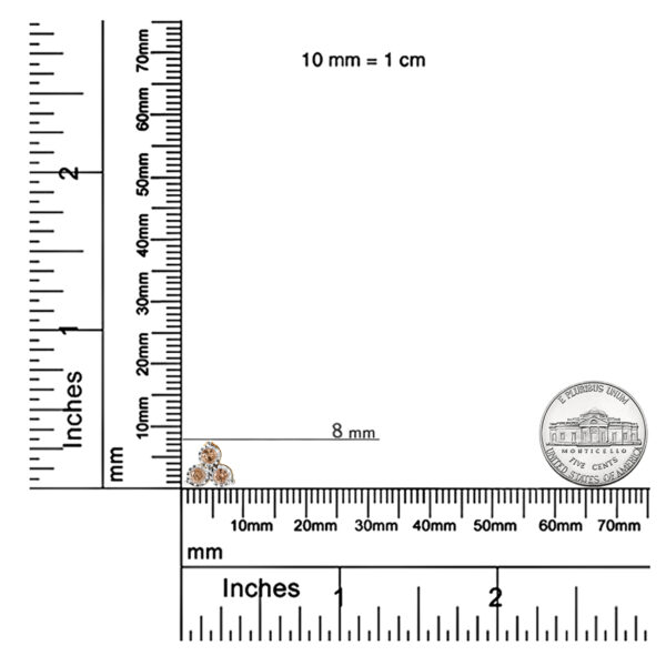 80 7502T scale
