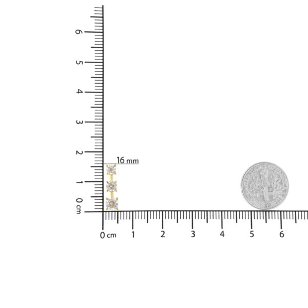 80 7509T scale