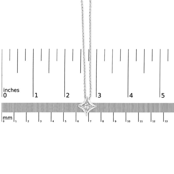 80 7514W scale