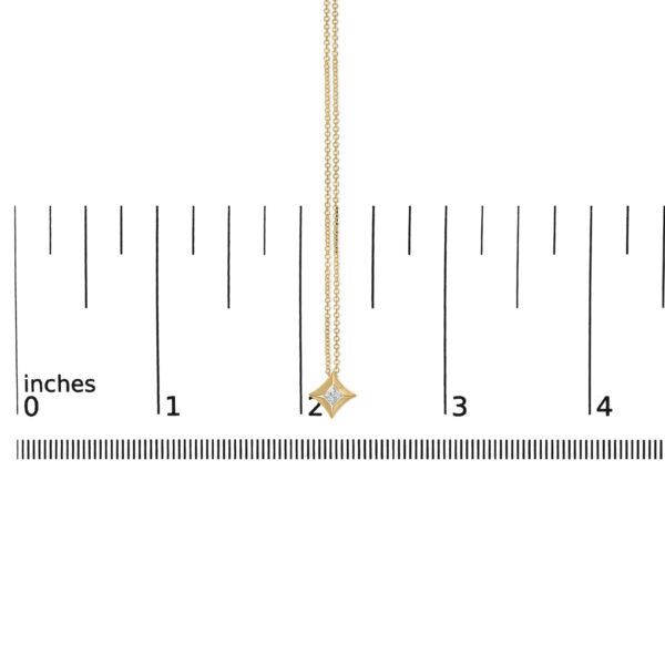 80 7515Y scale