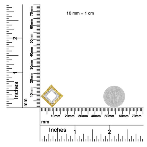 80 7522TYD scale