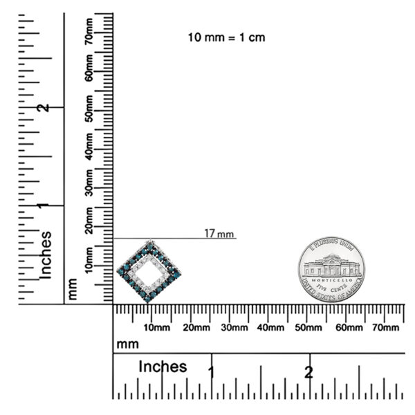 80 7522WBD scale