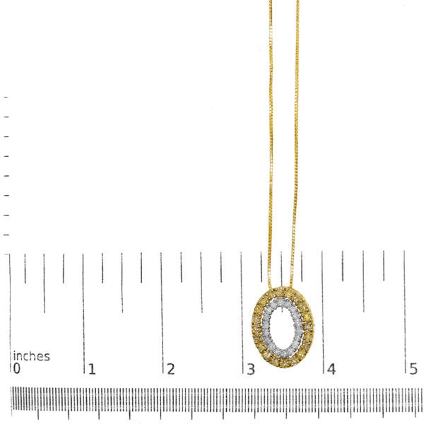 80 7523TYD scale