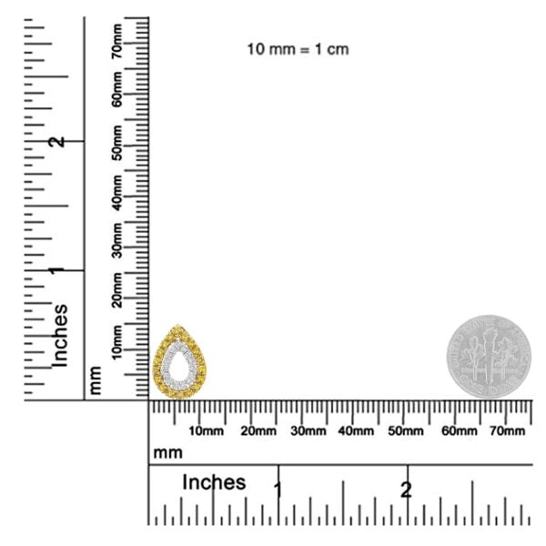 80 7524TYD scale