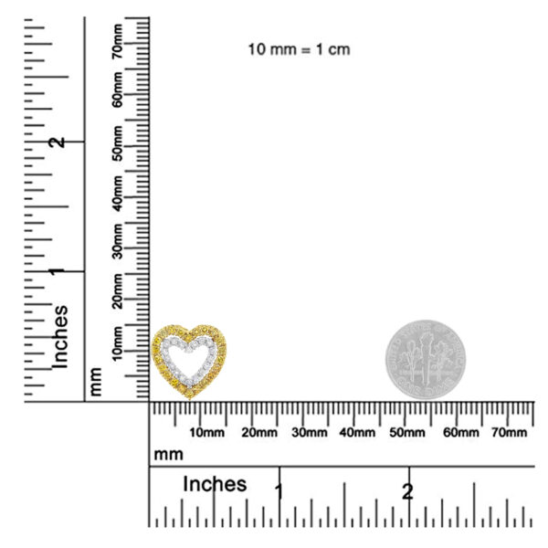 80 7525TYD scale