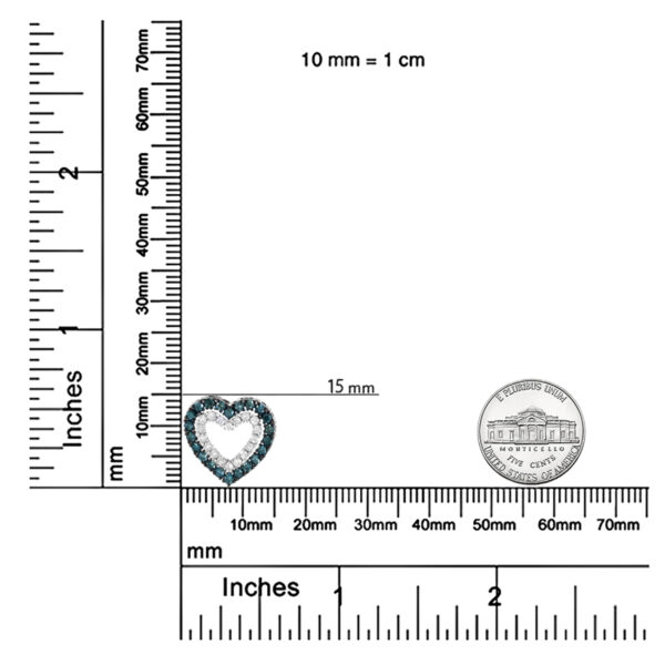 80 7525WBD scale