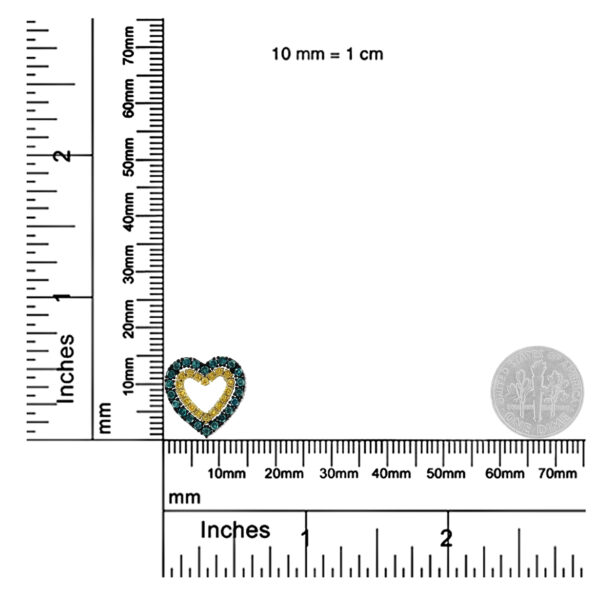 80 7525YMD scale