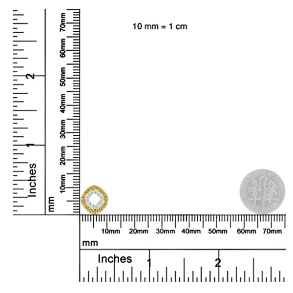 80 7526TYD scale