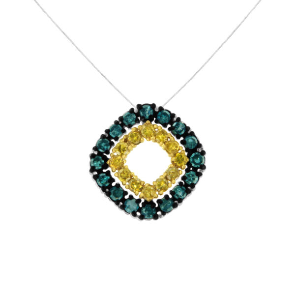80 7526WBD 2