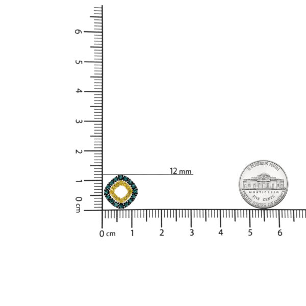 80 7526WBD scale
