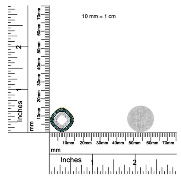 80 7526YMD scale
