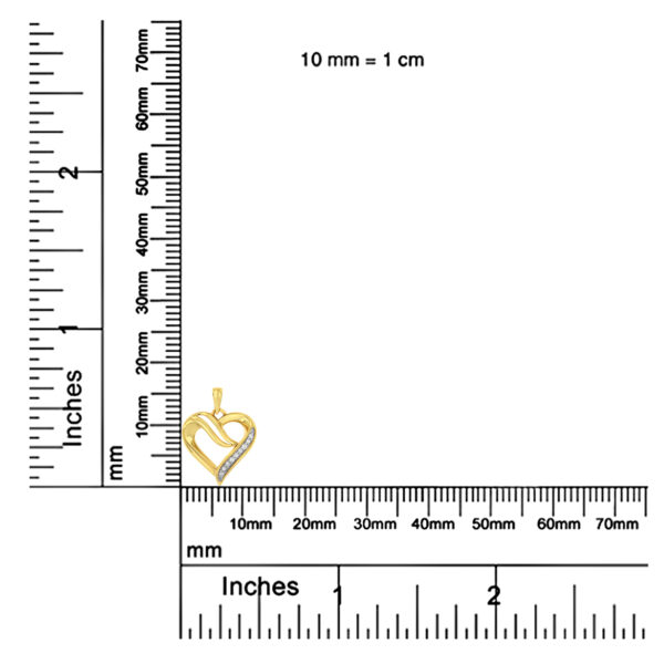 80 7599Y scale