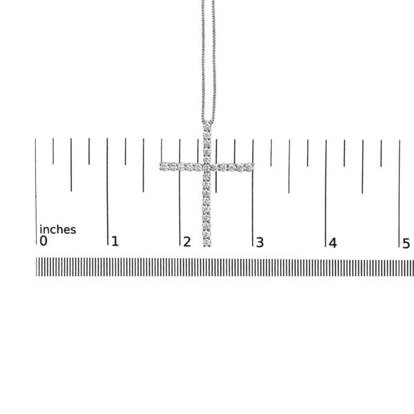 80 7600WLD scale