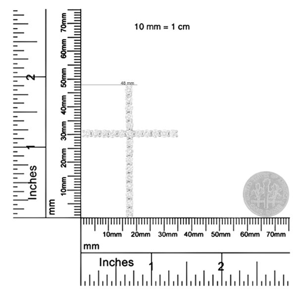 80 7603w scale