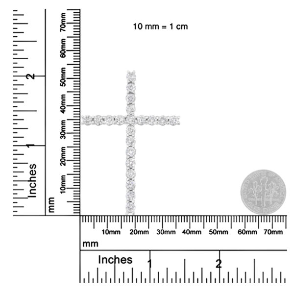 80 7604W scale