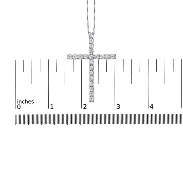 80 7604WLD scale