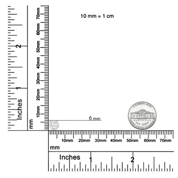 80 7609W scale