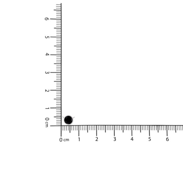 80 7609WBK scale