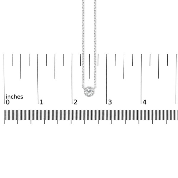 80 7610W scale